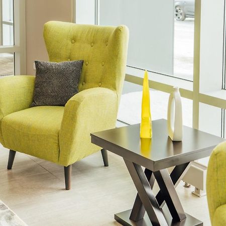 오크브룩테라스 Bright & Comfortable Oakbrook 2Br Apt Free Parking - Ob 1 아파트 외부 사진